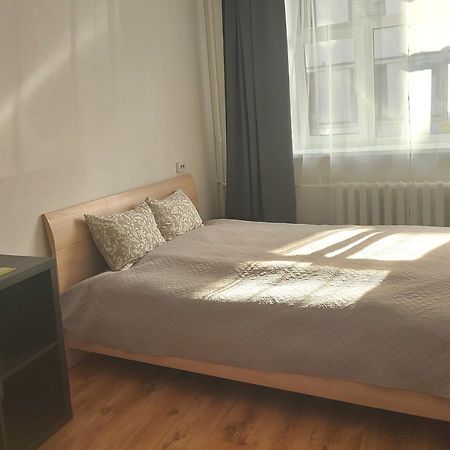 Midsummer House, Cozy And Comfortable Apartments In Ryga Zewnętrze zdjęcie