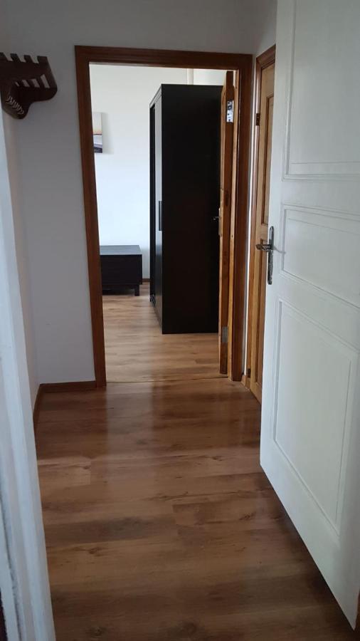 Midsummer House, Cozy And Comfortable Apartments In Ryga Zewnętrze zdjęcie