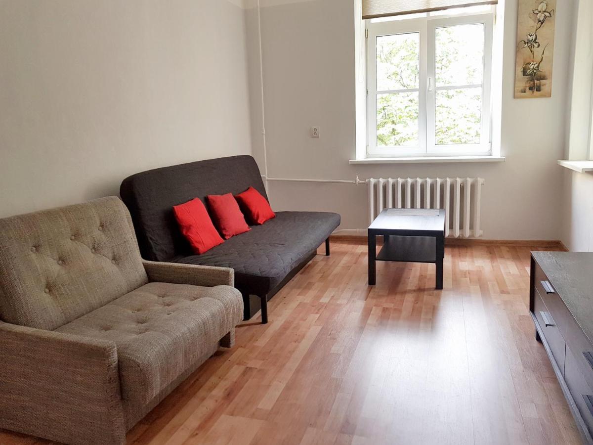 Midsummer House, Cozy And Comfortable Apartments In Ryga Zewnętrze zdjęcie
