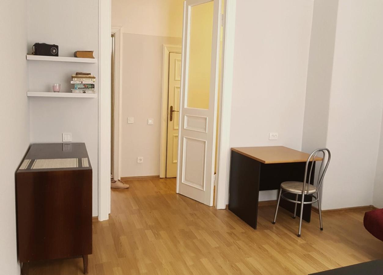 Midsummer House, Cozy And Comfortable Apartments In Ryga Zewnętrze zdjęcie