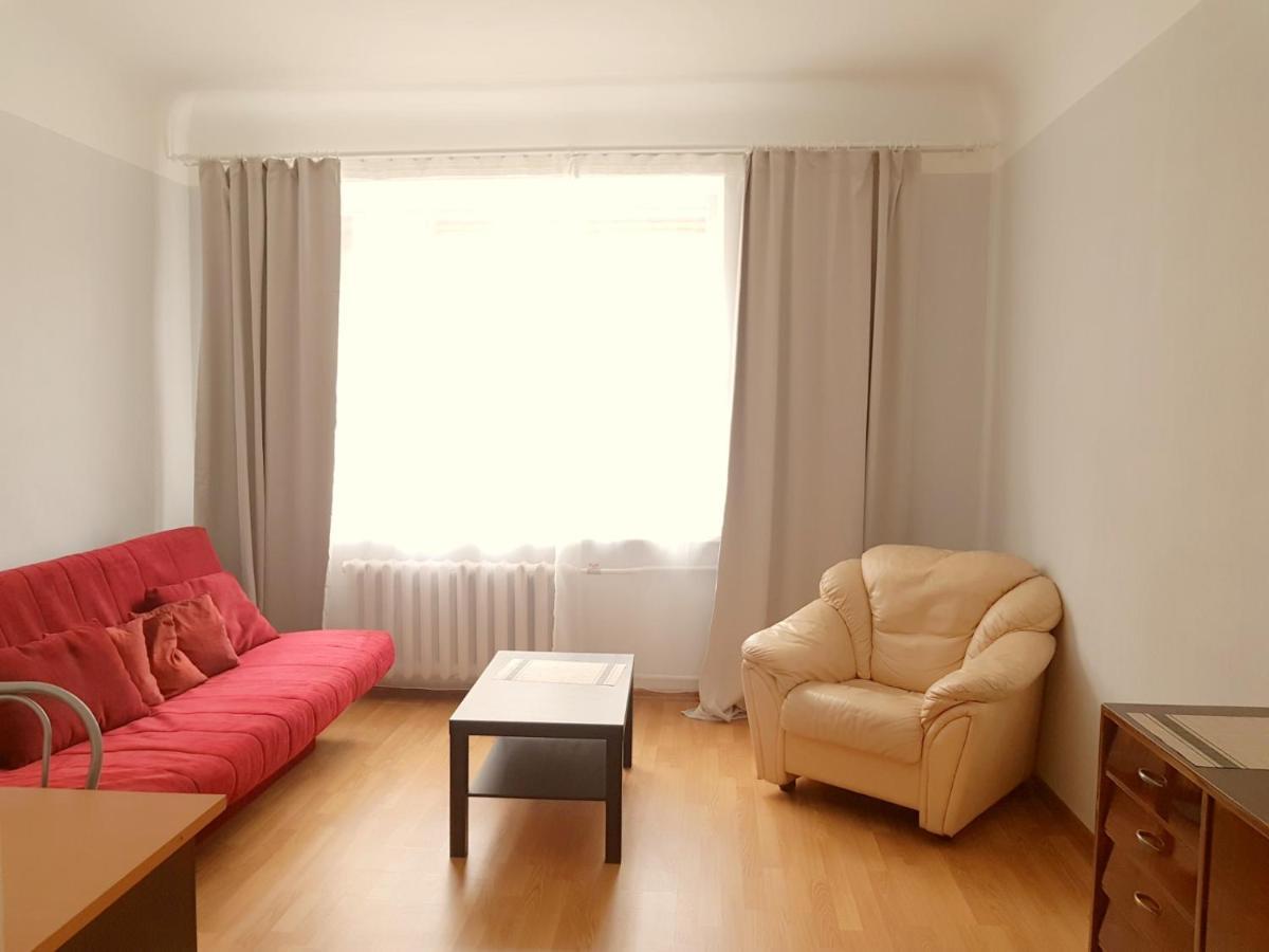Midsummer House, Cozy And Comfortable Apartments In Ryga Zewnętrze zdjęcie