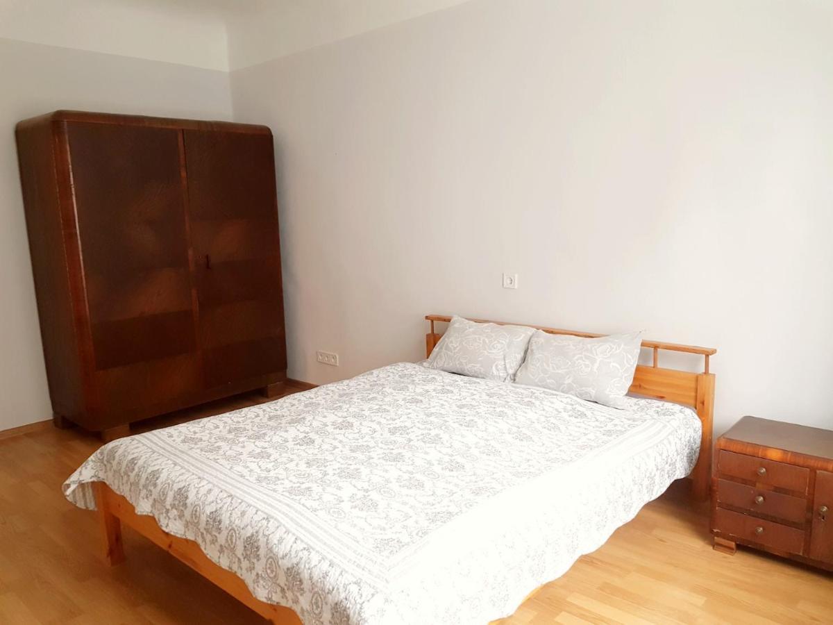 Midsummer House, Cozy And Comfortable Apartments In Ryga Zewnętrze zdjęcie