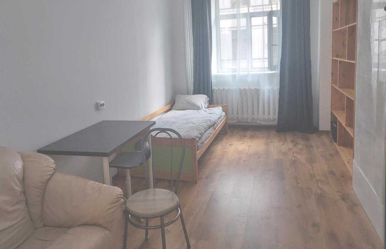 Midsummer House, Cozy And Comfortable Apartments In Ryga Zewnętrze zdjęcie